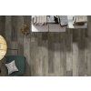 1630658315 cs mirage noon living nn02 p1