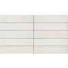 1772199332 cs porta nuova bianco matt