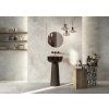 1772182269 cs ascot stone valley ambi 004 low