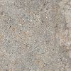 1772039767 cs ascot stonevalley terra 15x15 04