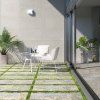 1773061240 cs carpet aparici 1