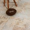 1773216261 cs carpet aparici 8