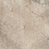 1772018463 cs ascot stonevalley sabbia 90x90 01