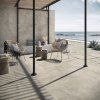 1772183562 cs ascot stone valley ambi 005 low