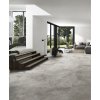 1772041952 cs ascot stone valley ambi 010 low