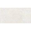 1773220833 cs bohemian sand natural 691 3