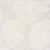 1773219258 cs bohemian sand natural 692 2