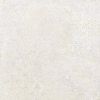 1773219258 cs bohemian sand natural 692 3