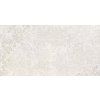 1774531400 cs bohemian sand 2cm 559 rect big