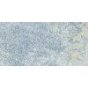 1774531375 cs bohemian blue 2cm 559 rect big