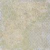 1773219772 cs bohemian blend natural 692 2