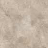 1772017566 cs ascot stonevalley sabbia 90x90 05