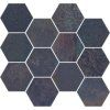 1773406718 cs corten sapphirenat mos hex 491