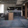 1773649661 cs cocina corten 1