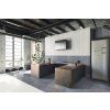 1773648386 cs cocina corten 0