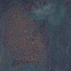 1773405118 cs corten sapphire natural 692
