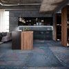 1773647762 cs cocina corten iron zapphire