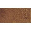 1773402774 cs corten oxidum 2cm 559