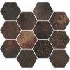 1773406705 cs corten graphite nat mos hex 491