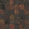 1773406112 cs corten graphite nat mos 5x5 863