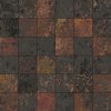 1773406112 cs corten graphite nat mos 5x5 863