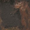 1773405089 cs corten graphite natural 692