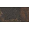 1773404423 cs corten graphite nat 50x100 pz 5