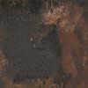 1773403577 cs corten graphite natural 692