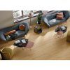 1680000291 cs mg ou04 lounge alta v2