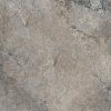 1772017229 cs ascot stonevalley terra 90x90 05