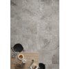 1772194020 cs ascot stone valley ambi 016 low