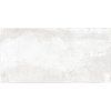 1773666276 cs metallic white natural 691 1