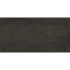 1773666027 cs metallic brown natural 691 1