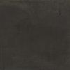 1773656573 cs metallic brown natural 692 3