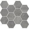 1773659450 cs metallic grey nat mos hex 491