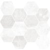 1773659472 cs metallic white nat mos hex 491