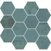 1773659490 cs metallic green nat mos hex 491