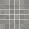 1773657940 cs metallic grey nat mos 5x5 863
