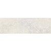 1773225078 cs bohemian sand 536 3
