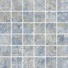 1773838497 cs rug blue mosaico 5x5