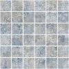 1773838497 cs rug blue mosaico 5x5