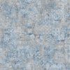 1773837945 cs rug blue natural 692