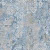 1773837938 cs rug blue natural 693