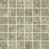 1773838509 cs rug green mosaico 5x5