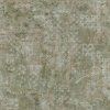 1773837924 cs rug green natural 692