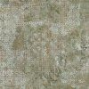 1773837911 cs rug green natural 693