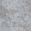 1773837960 cs rug grey natural 693