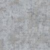 1773837967 cs rug grey natural 692