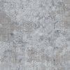 1773837960 cs rug grey natural 693