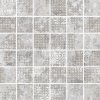 1773838523 cs rug grey mosaico 5x5